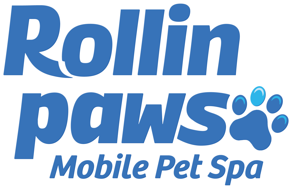 Booking Rollin Paws